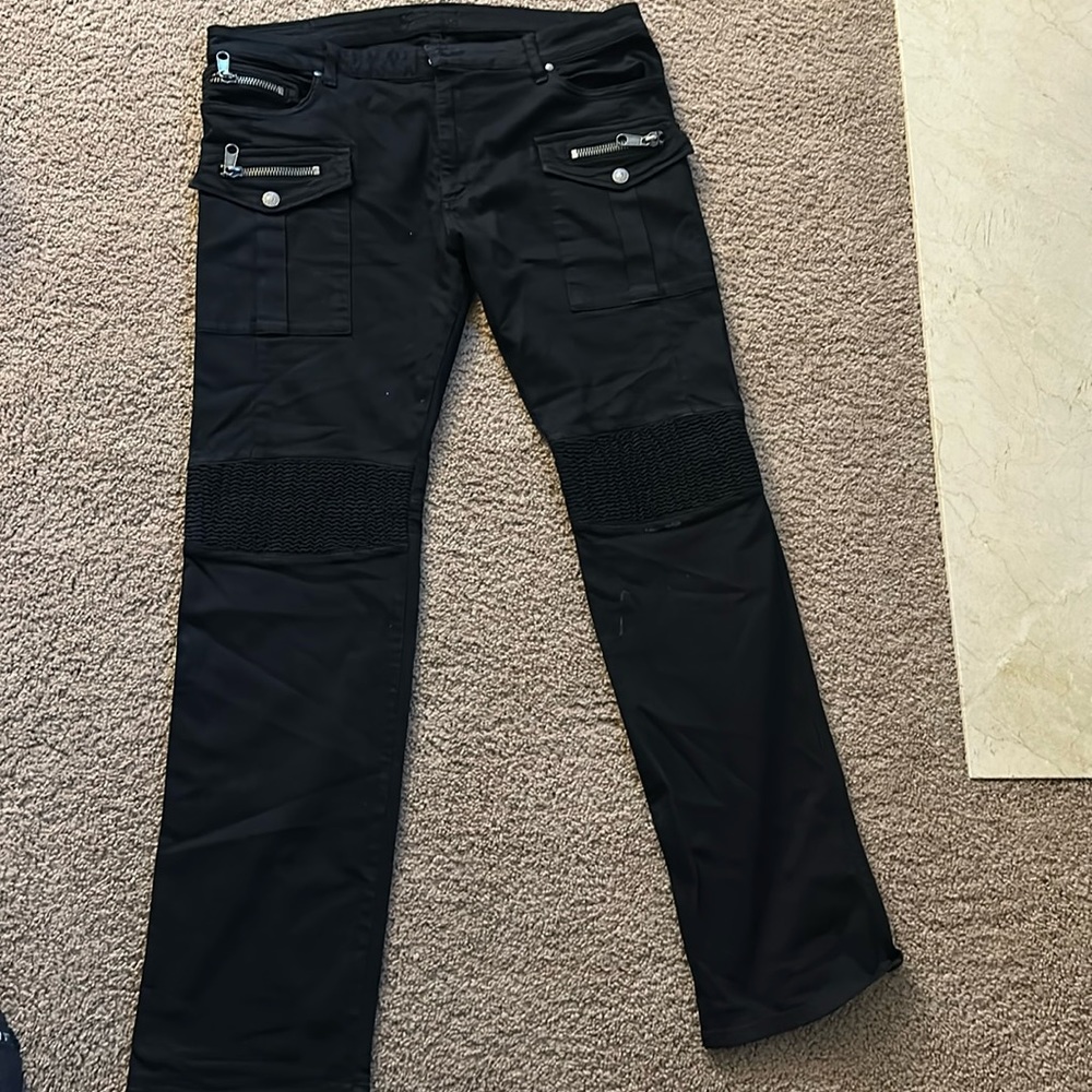 Great condition